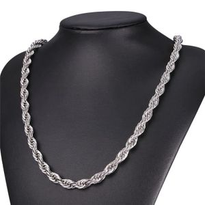 collier homme cool collier homme cool