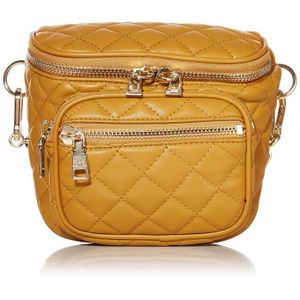 CARTABLE Cartable R2426 BLOOKOUT