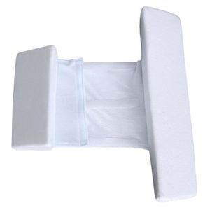 Cale Bebe Lateral Cdiscount Cale Bebe Lateral Cdiscount