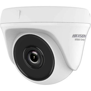 CAMÉRA ANALOGIQUE Caméra de surveillance HWT-T110-P analogique AHD H