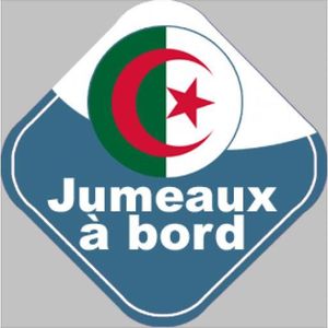 Bebe A Bord Nattou Cdiscount Bebe A Bord Nattou Cdiscount