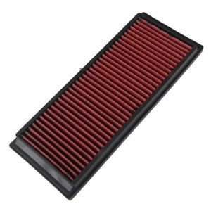 4 TAPIS SOL AUDI A3 8P 2003-2012 1.6 1.9 TDI 2.0 TDI MOQUETTE NOIR SUR MESURE