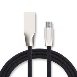 ACCESSOIRES SMARTPHONE Cable Fast Charge Micro USB pour Enceinte Bose Sou