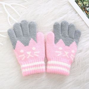 Gants Bebe Garcon Soldes Cdiscount Pret A Porter Gants Bebe Garcon Soldes Cdiscount Pret A Porter