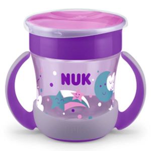 Nuk Boite Doseuse Lait Cdiscount Puericulture Eveil Bebe