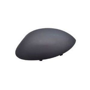 Coque De Rétroviseur Carbone - Compatible Peugeot 508, Citroën C4, DS5