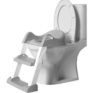 Rehausseur Toilette Avec Marche Cdiscount