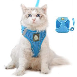 Gilet Chat Cdiscount Gilet Chat Cdiscount