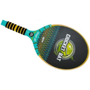 2X Tennis PADDLE Tête Bande Pour Plage Raquette De Tennis Protection Bande Protecteur À faire soi-même 