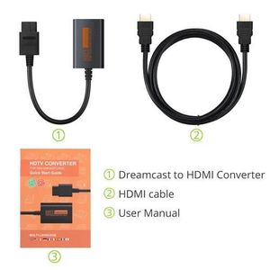 Cable HDMI Version 1.4 Mini-HDMI USB-C type C Homme Micro D Adaptateur mâle  câble Longueur: 30cm - Cdiscount Informatique