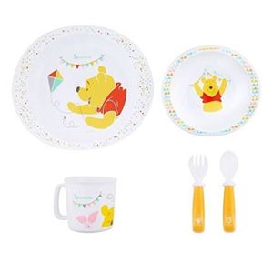Ustensiles De Repas Bebe Cdiscount Puericulture Eveil Bebe