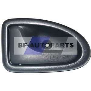 Scenic de 1995 a 2003 Poignee de porte interieur droit RENAULT Megane