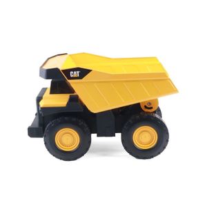 Caminhão articulado 1:50 Cat® 725 - Vedstore