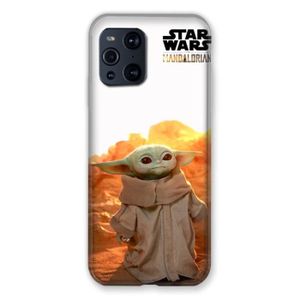 Yoda Bebe Cdiscount Yoda Bebe Cdiscount
