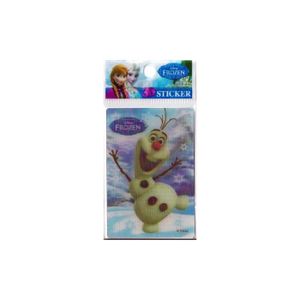 Fournitures De Bureau Cartes Et Papier Cartonne Les Colis Noirs Lcn Modele 2 157 Carte Postale Sainte Catherine Disney La Reine Des Neiges Frozen Centromotorsa Com Ar Fournitures De Bureau Cartes Et Papier Cartonne Les Colis Noirs Lcn Modele 2 157 Carte Postale Sainte Catherine Disney La Reine Des Neiges Frozen Centromotorsa Com Ar
