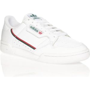 Baskets - Sneakers Adidas originals - Cdiscount Chaussures Baskets - Sneakers Adidas originals - Cdiscount Chaussures
