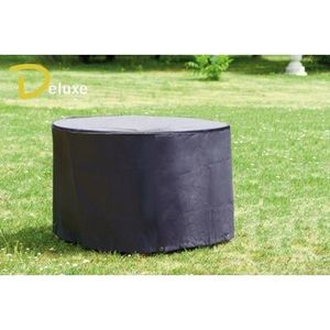 Friedola 15159 Wehncke Deluxe Housse Bache De Protection Pour
