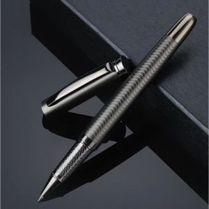 Stylo or argent - Cdiscount