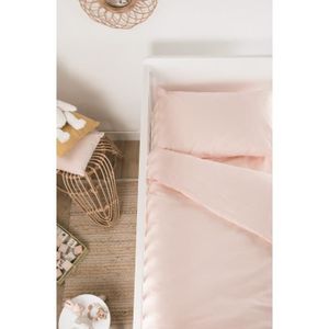 Couette Bebe 100 X 140 Cdiscount