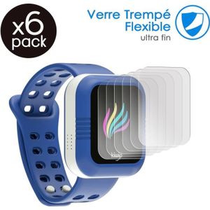 Kiwip hotsell watch suisse
