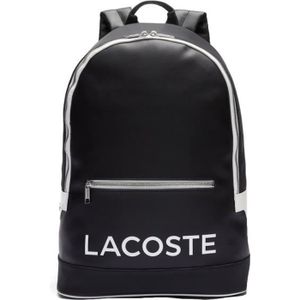 sac a dos lacoste