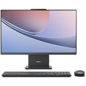 ORDINATEUR TOUT-EN-UN Ordinateur Tout-en-Un - LENOVO - IdeaCentre AIO 27