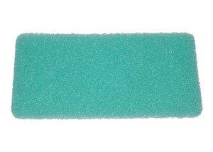 LG Vacuum Cleaner Filter - AGM76872926 – Need A Part