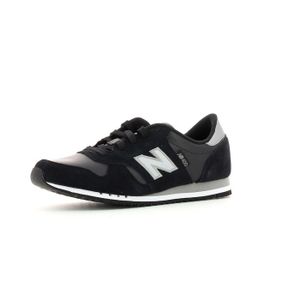 new balance m400 homme