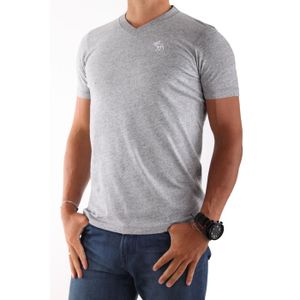 tee shirt abercrombie pas cher