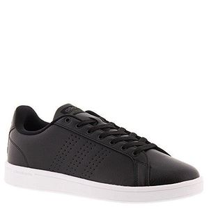 adidas neo advantage clean noir adidas neo advantage clean noir