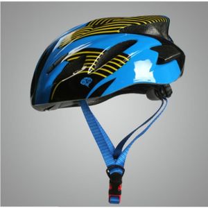 Cyclisme Velos Unisexe Batfox Patrouille Vtt Cyclisme Casque Mobilizeaz Com