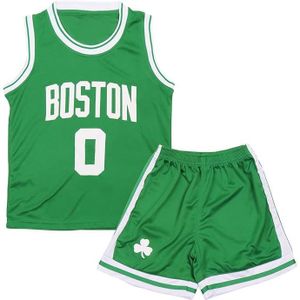 Ensemble de online basket femme