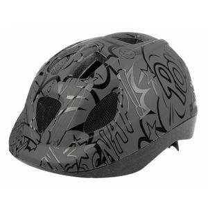 Générique Casque de vélo Taille 46-53