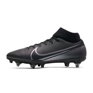 vast selection new release various design Chaussure de foot nike superfly - Achat / Vente pas cher vast selection new release various design Chaussure de foot nike superfly - Achat / Vente pas cher