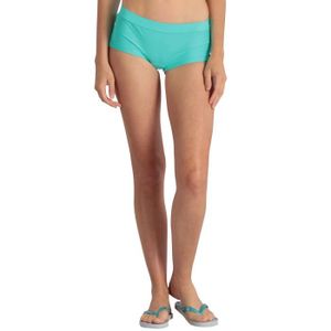 Maillot De Bain Shorty Achat Vente Pas Cher Soldes Sur Cdiscount Des Le 20 Janvier Cdiscount