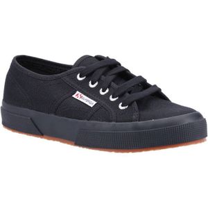 superga homme soldes