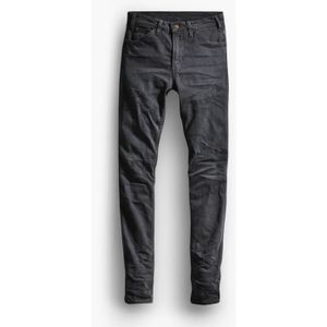 Jeans levis gris - Cdiscount