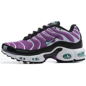 nike tn soldes homme