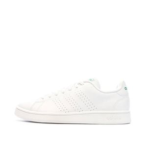 Chaussure de basket adidas montante homme adidas Cdiscount