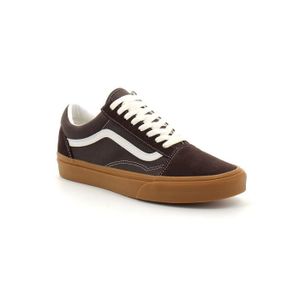 SKATESHOES Chaussures de skate - Vans - Old Skool - Homme - S