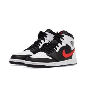 Chaussure air jordan pas cher homme outlet