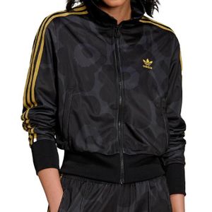 Veste sport femme - Cdiscount Prêt-à-Porter