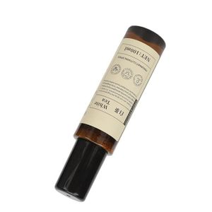 SOUPLINE Brume de linge Parfum Lavande Spray - 250 ml - Cdiscount  Electroménager