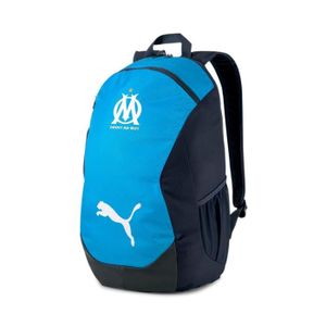 sac a dos puma femme verte