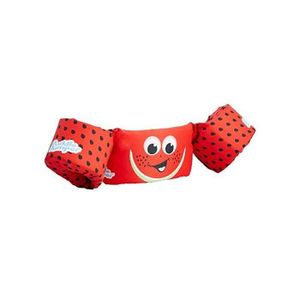 15 30kg Gilet Piscine Enfant Bouee Bebe Sevylor Brassard Enfant Puddle Jumper Deluxe Brassard Bebe Pour 2 6 Ans Palmes D Entrainement Materiel D Entrainement Bhattbros Com