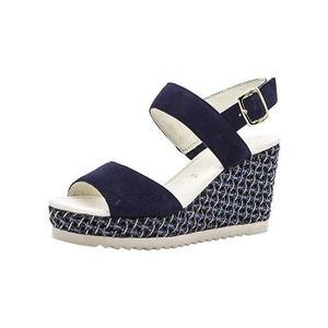 gabor chaussures soldes