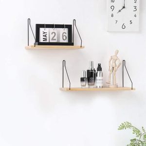 Etagere Murale Cuisine Achat Vente Pas Cher
