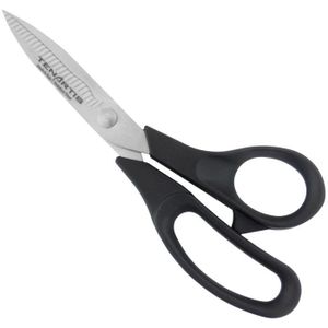 Cisaillement Cisaille à onglet Coupe multi-angle SK5 Stanley Lame 45 ° 135 °