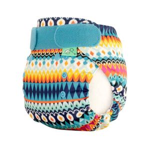 Surcouche Soldes Cdiscount Puericulture Eveil Bebe Surcouche Soldes Cdiscount Puericulture Eveil Bebe