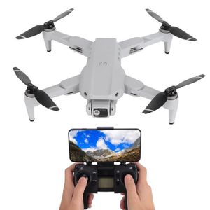DRONE VGEBY Drone L900 Pro RC 4K Drone RC Professionnel 